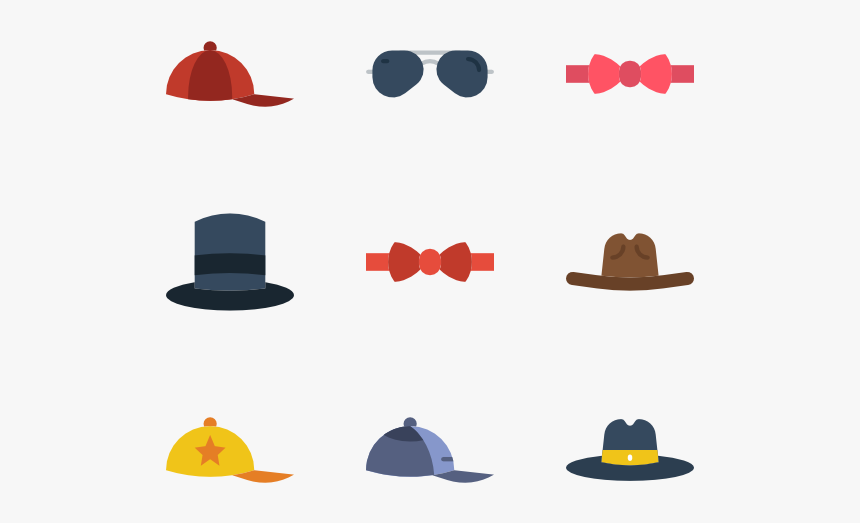 Collection Of Fashion, HD Png Download