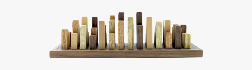 Desk Accessory Png Photo Background, Transparent Png