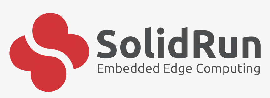 Solidrun, HD Png Download