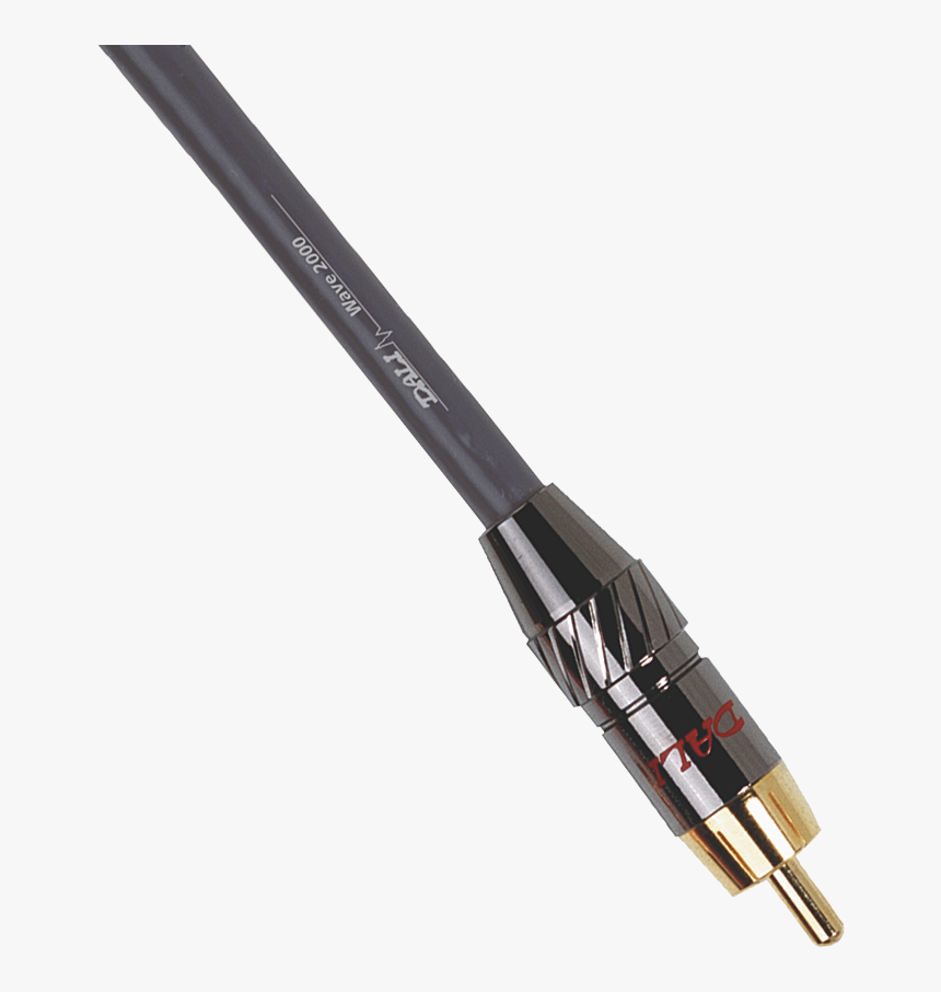 Wave2000, HD Png Download