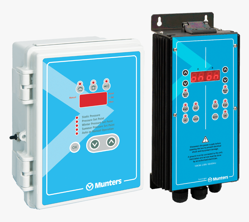 Accessories Png, Transparent Png