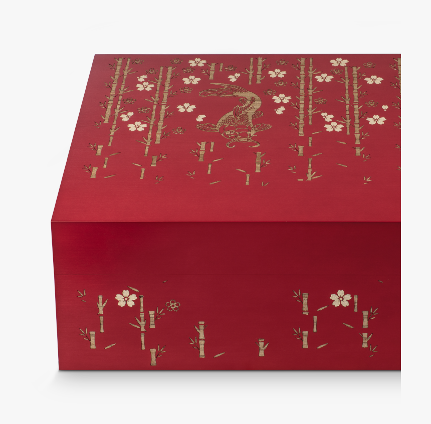 Accessories Png, Transparent Png