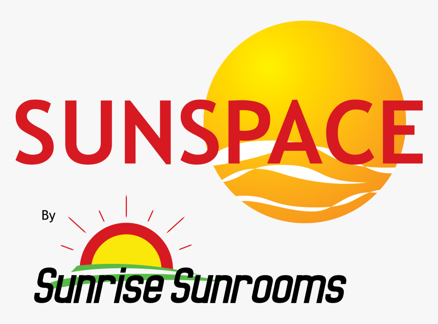 Sun Rise Png, Transparent Png