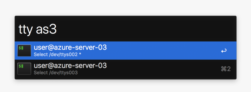 Matches Png, Transparent Png