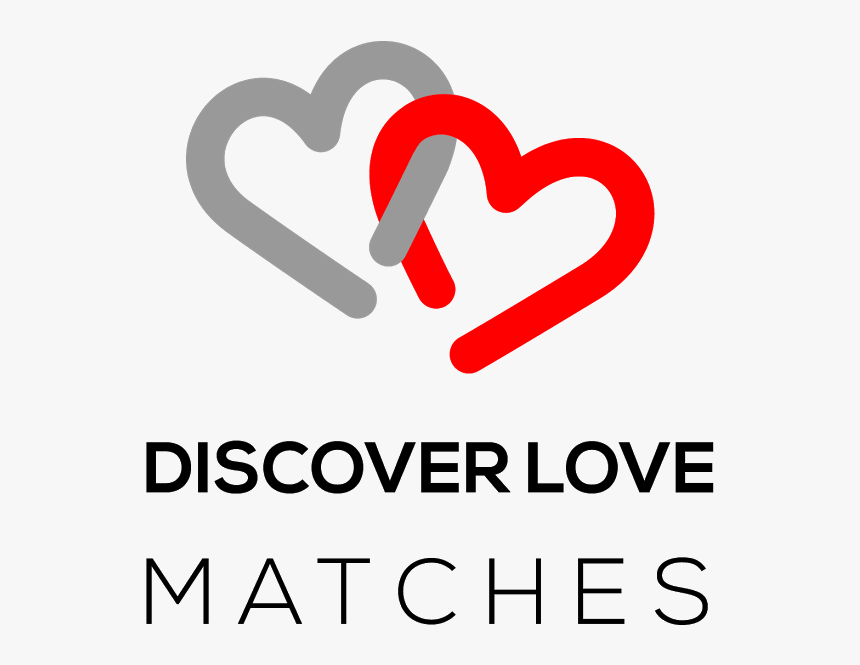Matches Png, Transparent Png