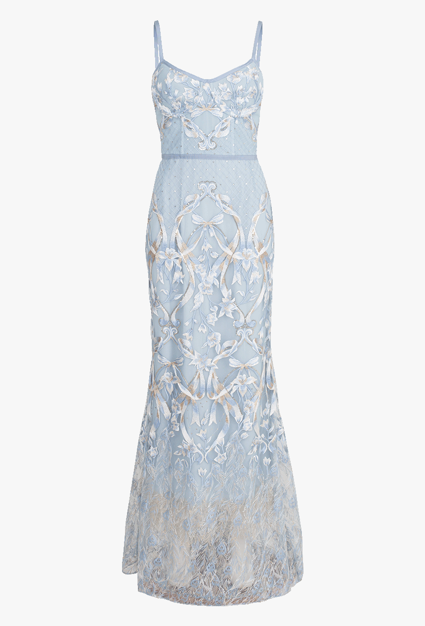 Wedding Dresses Png, Transparent Png