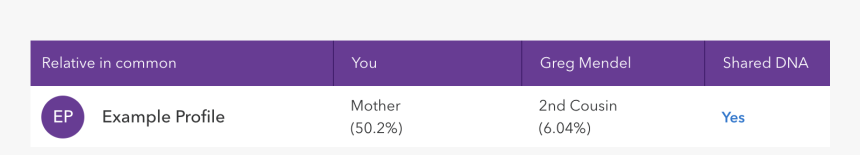 Matches Png, Transparent Png