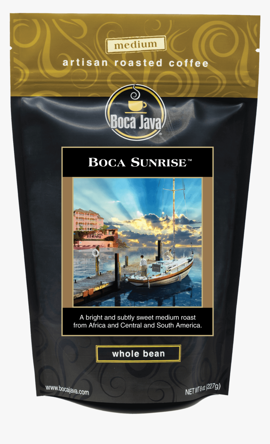 Sun Rise Png, Transparent Png