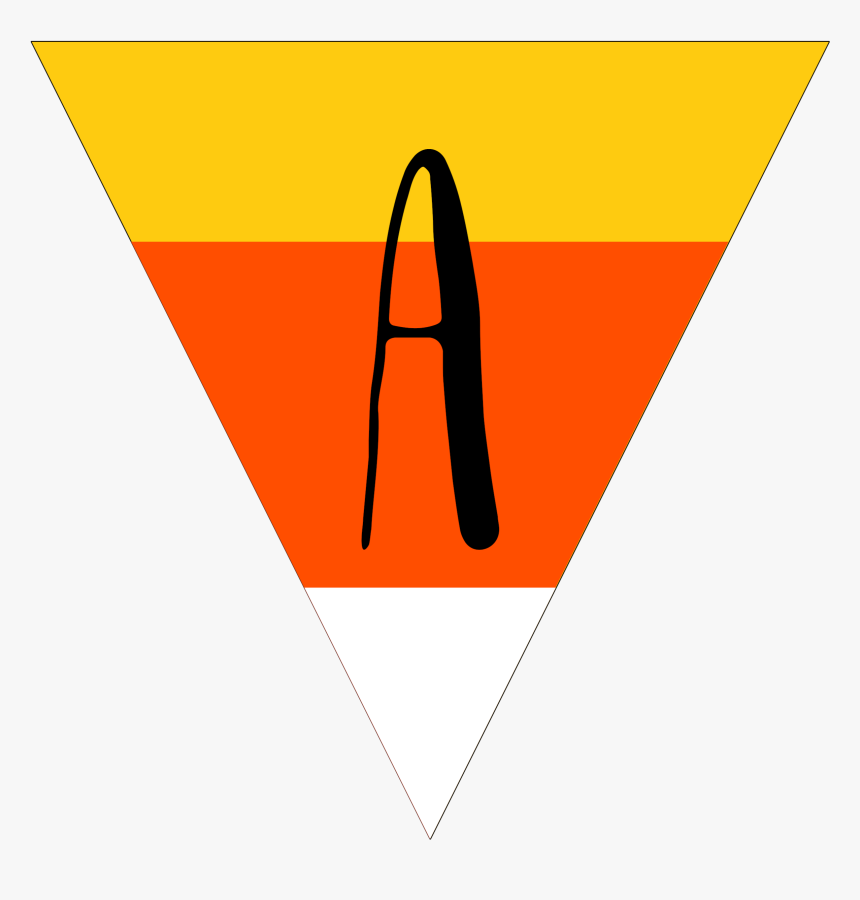 Transparent Welcome Banner Png, Png Download