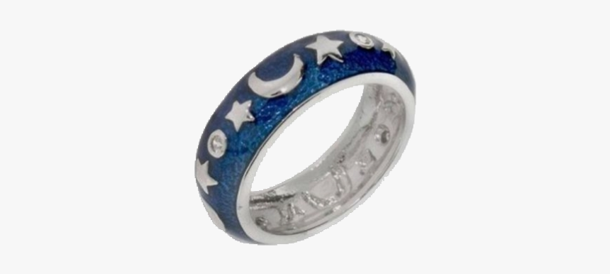 #moodboard #nichememe #polyvore #png #jewelry #bracelet, Transparent Png