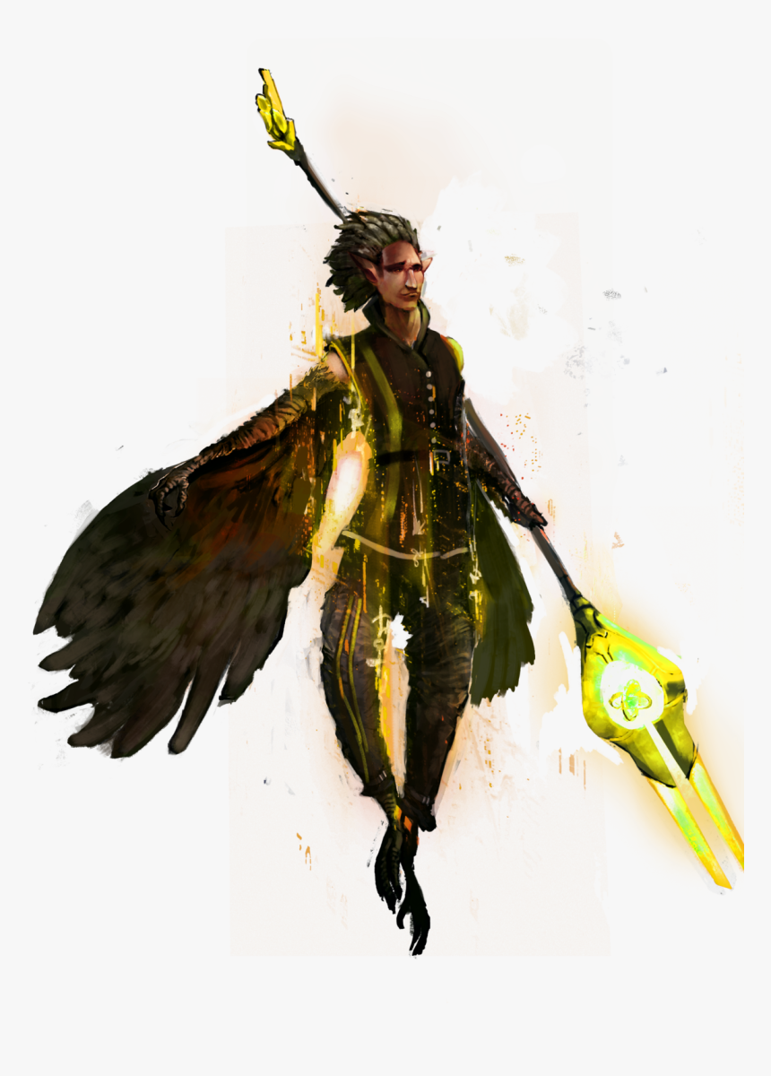 Spaceships Png, Transparent Png