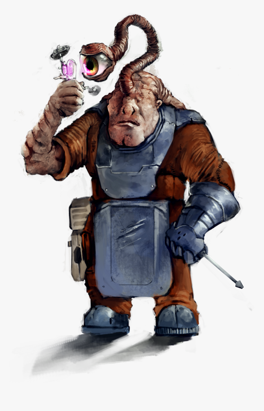 Spaceships Png, Transparent Png