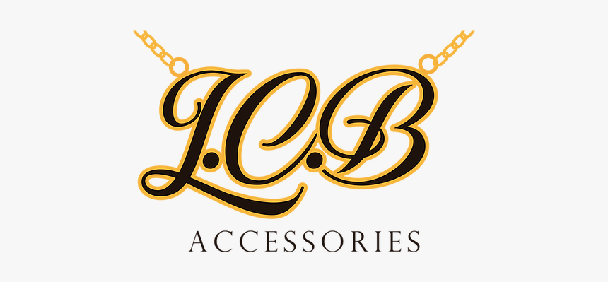 Accessories Png, Transparent Png