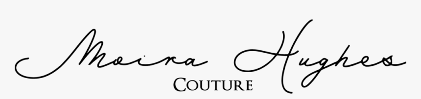 Wedding Dresses Png, Transparent Png