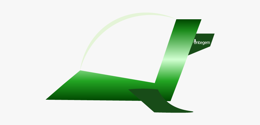 Spaceships Png, Transparent Png