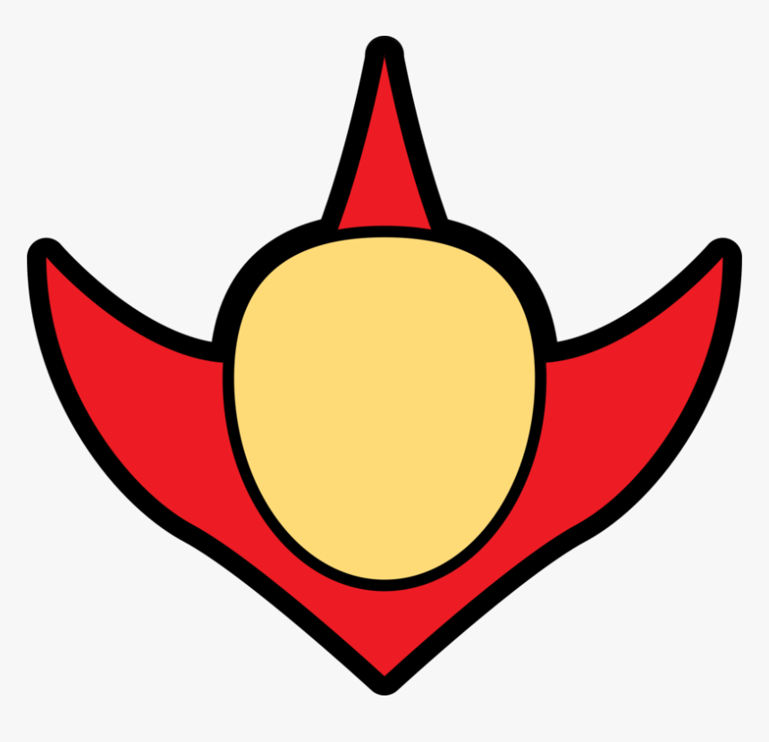 Drawing Spaceships Kid Transparent Png Clipart Free, Png Download