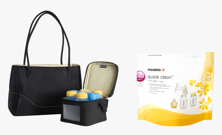 Accessories Png, Transparent Png