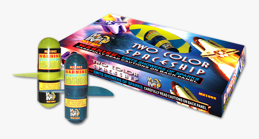 Keystone Fireworks Helicopter, HD Png Download