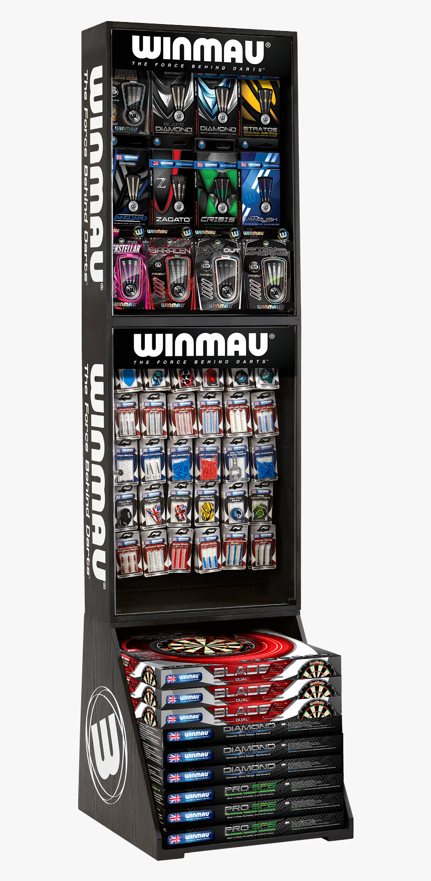 Accessories Png, Transparent Png