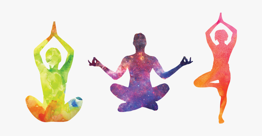 5 Betop 5 Yoga Accessories You Needst Yoga Accessories, HD Png Download