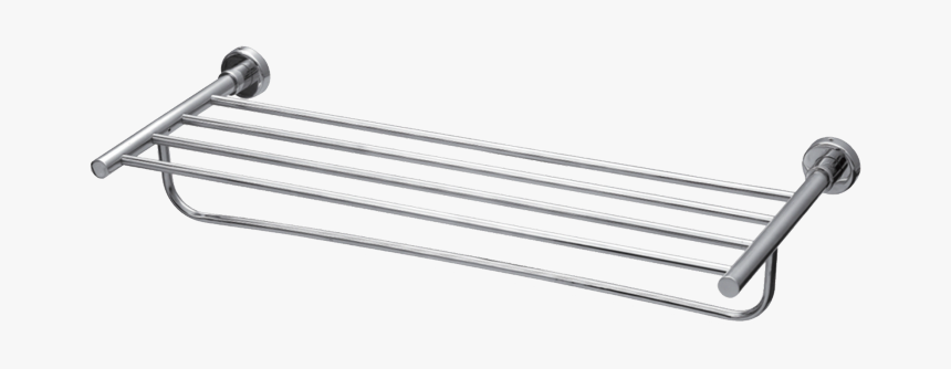 Home Base Manufacturers Classic, HD Png Download