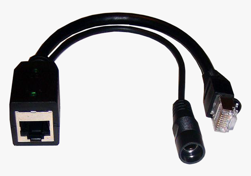 Accessories Png, Transparent Png