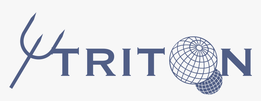 Triton Png, Transparent Png