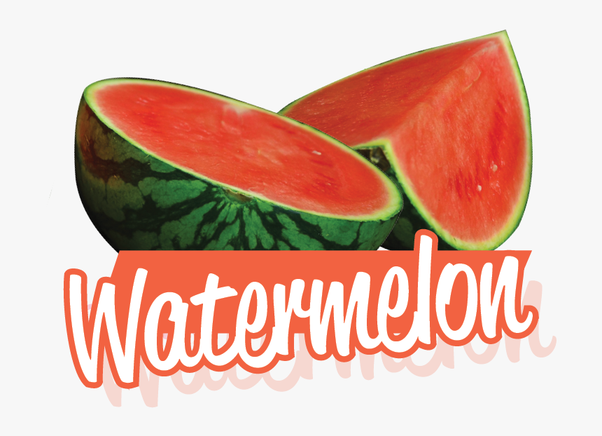 Watermelon , Png Download, Transparent Png