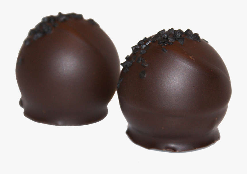 Chocolates Png, Transparent Png