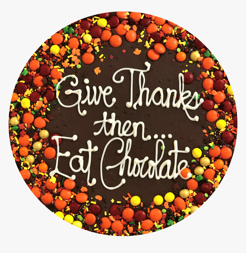 Chocolates Png, Transparent Png