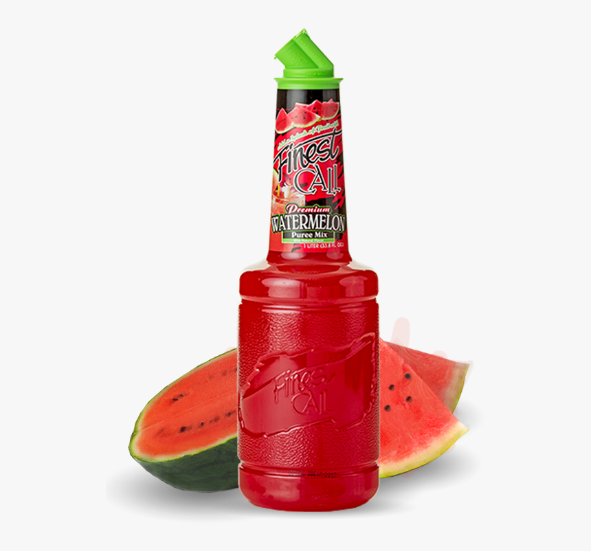 Watermelon.png, Transparent Png
