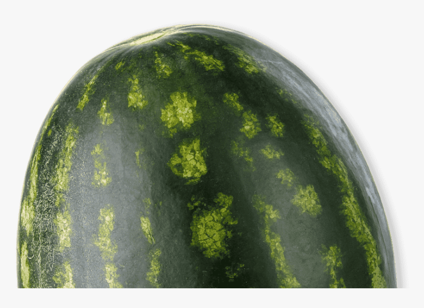 Watermelon.png, Transparent Png