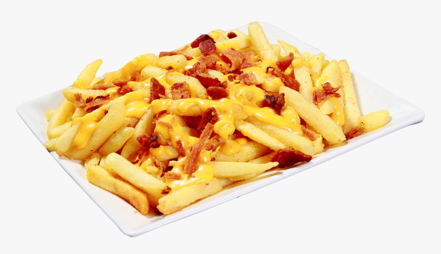 Gourmet Lanchonete Zero Grau, HD Png Download