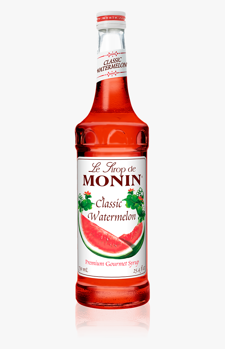 Watermelon.png, Transparent Png