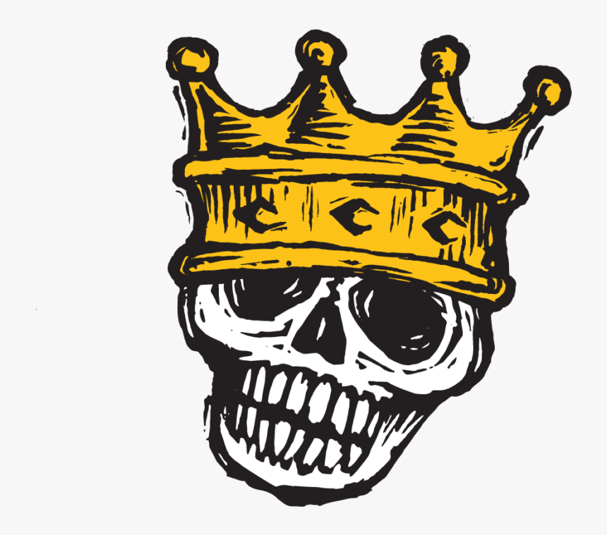 Halloween Skeleton Png, Transparent Png