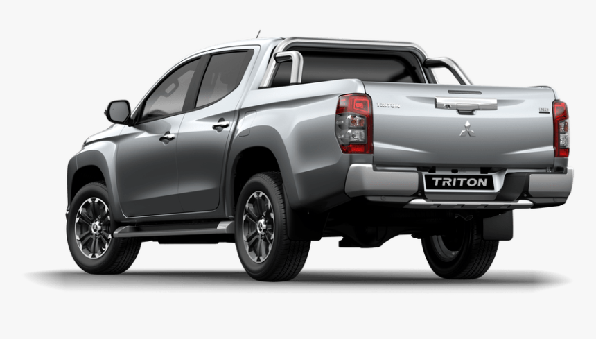 Slider Colour-19 Image, HD Png Download