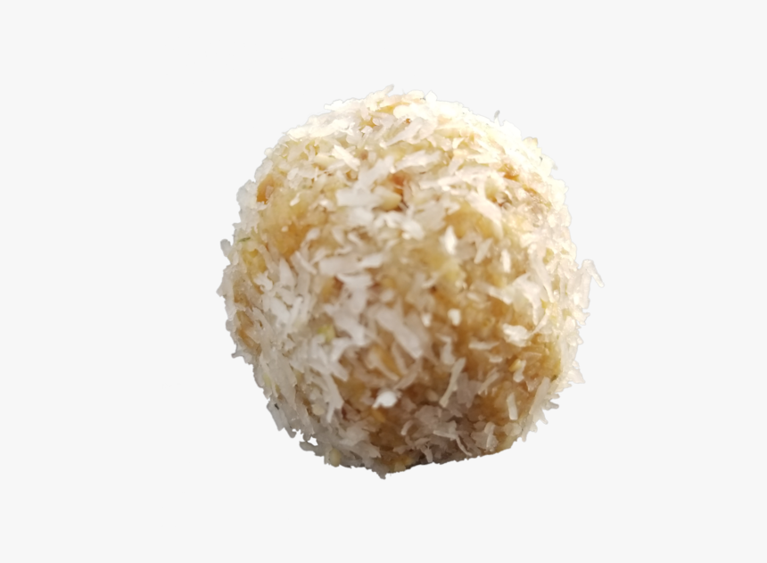 Vacay Single Ball, HD Png Download