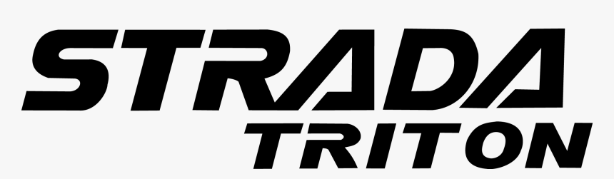 The Explanations About Warranty On Mitsubishi Vehicle, HD Png Download