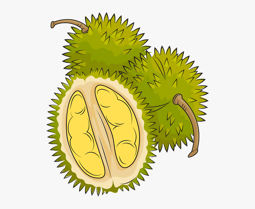 Pineapple .png, Transparent Png