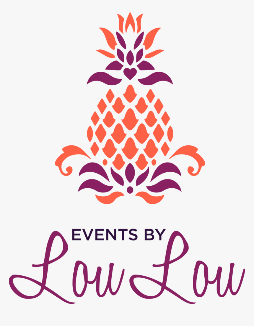 Pineapple .png, Transparent Png