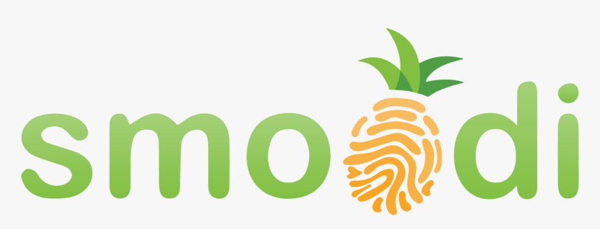 Pineapple .png, Transparent Png