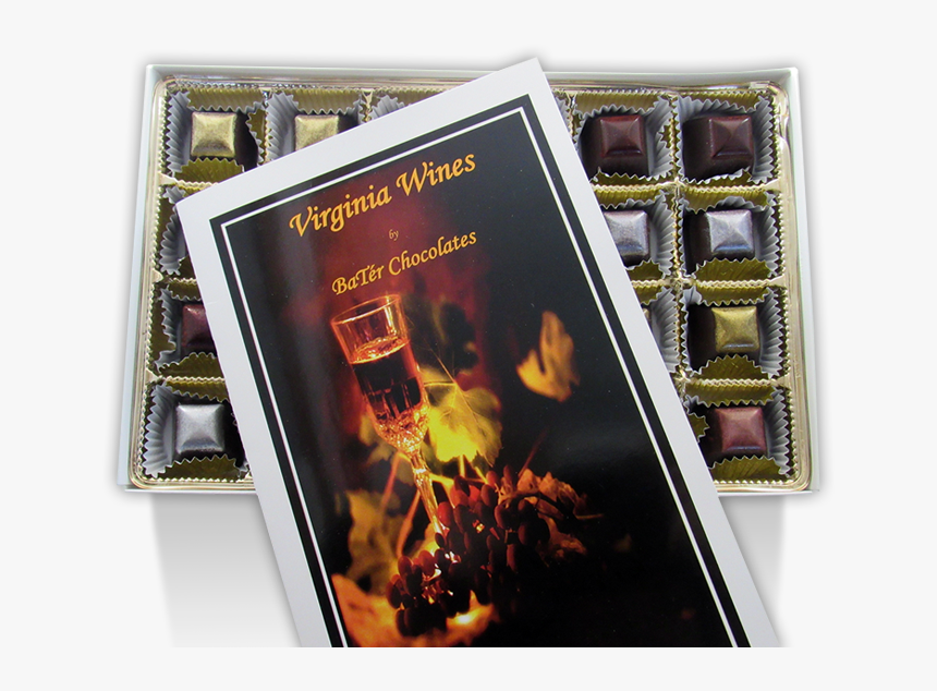 Chocolates Png, Transparent Png