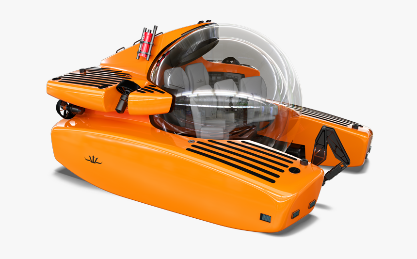 Triton 3300/6, HD Png Download