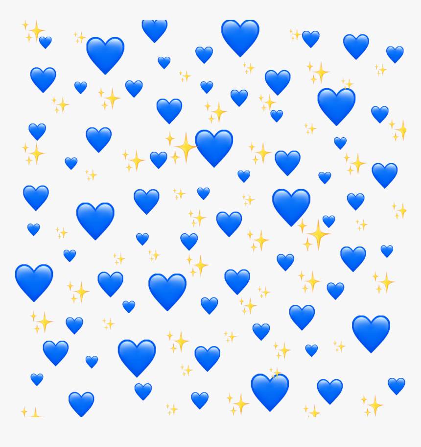 Whats App Png, Transparent Png
