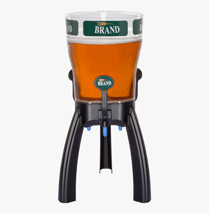 Thumb Image, HD Png Download