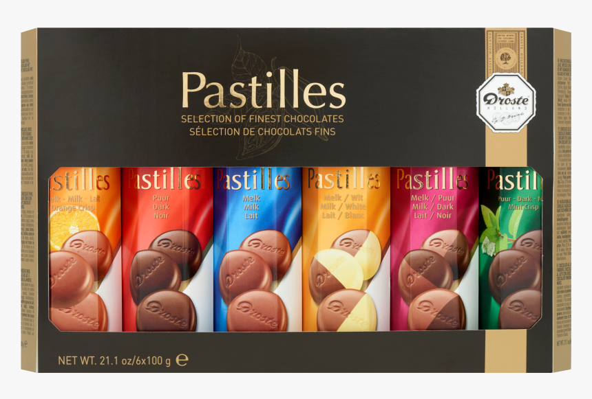 Chocolates Png, Transparent Png