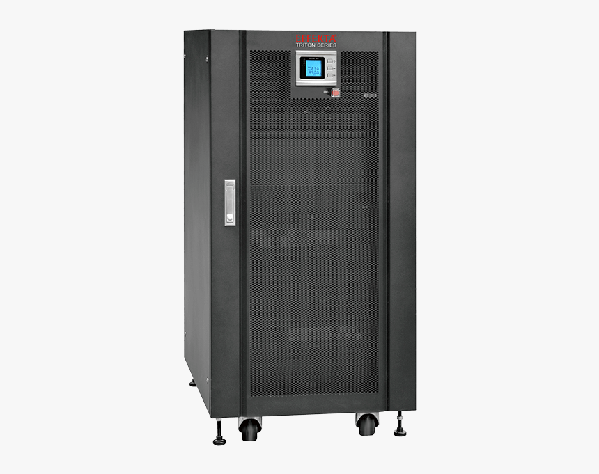 Usv Triton M1, HD Png Download