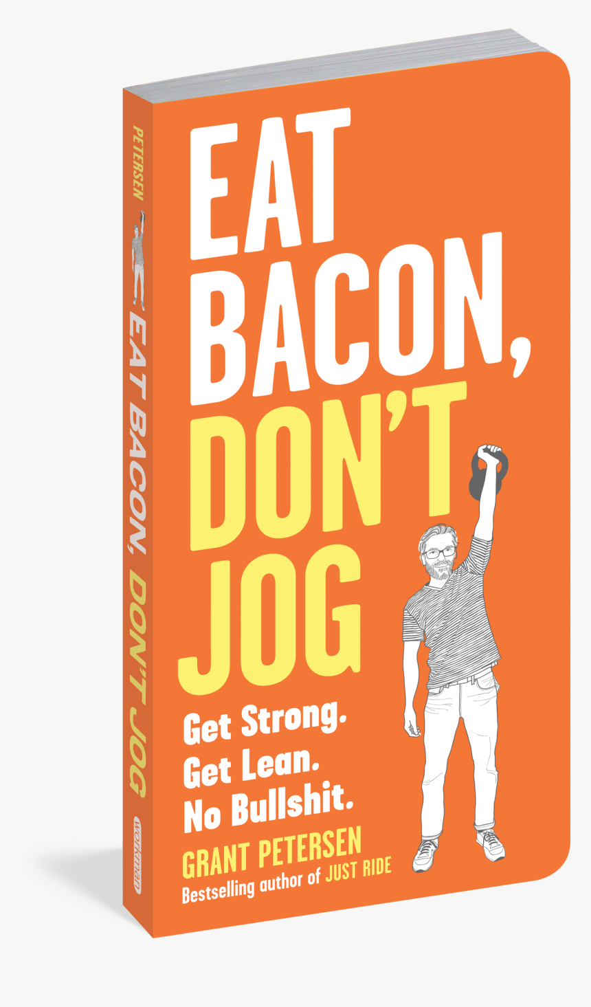 Cover, HD Png Download