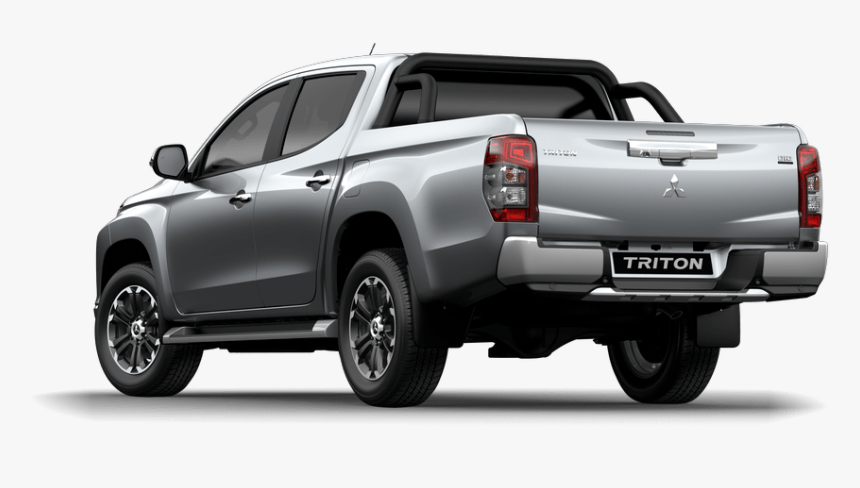 Slider Colour-21 Image, HD Png Download