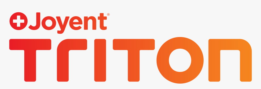 Triton Png, Transparent Png